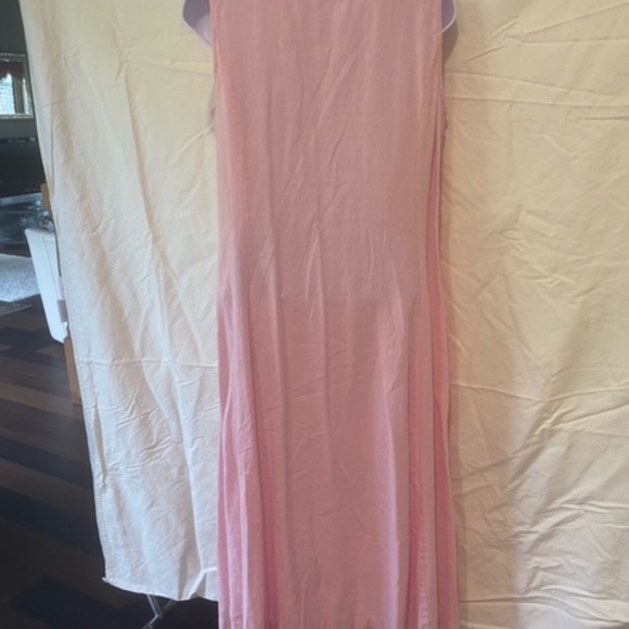 Summer Petite Dress - Picture 2 of 7